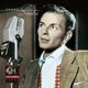 thumbnail image 1 of Música SONY MUSIC – Lo Mejor de los Años Columbia 1943‑1952, 1 of 1