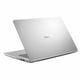 thumbnail image 3 of Notebook Laptop X415EA / Intel Core i3 / 4GB RAM / 128GB SSD / 14" FHD + Office 1 año, 3 of 6