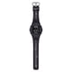 thumbnail image 3 of Reloj Hombre G-SHOCK G-5600SRF-1DR, 3 of 4