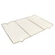 thumbnail image 1 of REJILLA  ACERO ANTIAD GOLD ILKO, 1 of 2
