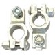 thumbnail image 1 of Conectores de Terminal de Batería EDS 926-496 y 926-497 de Cobre Estañado, 1 of 6
