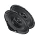 thumbnail image 2 of Parlantes HERTZ SX-165-NEO 16,5 cm con adaptadores, 2 of 4