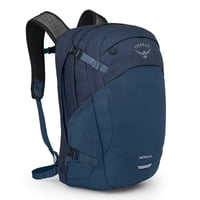 Mochila Osprey Nebula Commuter Atlas Azul/Brezo