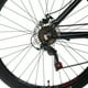 thumbnail image 5 of Stone Mountain 29 Sx Negro Semi Matte, 5 of 6