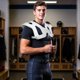 thumbnail image 5 of Protector de Hombro Cannon Sports Juvenil Grande/Adulto, 5 of 9