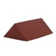 thumbnail image 2 of Almohada De Posicionamiento Triangular Para Personas Mayores, Accesorio De Cama, Regalo, Cojín En Forma De Cu?a, 2 of 5