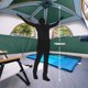 thumbnail image 3 of Carpa de camping UNP para 6 personas, impermeable, resistente al viento y de fácil armado, 3 of 6