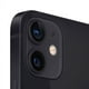 thumbnail image 4 of Iphone 12 Mini Usado, Desbloqueado Por Operador, 256 Gb, Color Negro (en Buenas Condiciones), 4 of 5