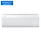 thumbnail image 1 of A/C SPLIT 9000BTU, 1 of 11