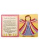 thumbnail image 4 of Reserve las primeras historias bíblicas de Cottage Door Press Baby, 4 of 7