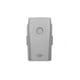 thumbnail image 1 of Batería de vuelo inteligente DJI Mavic Air 2 3500mAh 34min, 1 of 7