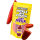 thumbnail image 1 of Pepinillo Jmbo Mega Chamoy Van Holten´S 271 G, 1 of 1