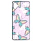 thumbnail image 1 of Carcasa Funda Para SAMSUNG A04 Diseño 224, 1 of 3