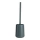 thumbnail image 4 of Cepillo Wc Plastico, 4 of 13