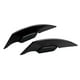 thumbnail image 2 of Alerón Aerodinámico Winglet para Motocicletas Eléctricas, Color Negro, 2 of 2