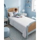 thumbnail image 3 of Set de Dormitorio: Set de Dormitorio Infantil 1,5 Plazas: Plumón + Sábanas, 3 of 6