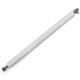 thumbnail image 1 of Rodillos para impresora GETPARTS Zebra ZE521/ZE500-6 de 6 pulgadas, 1 of 6