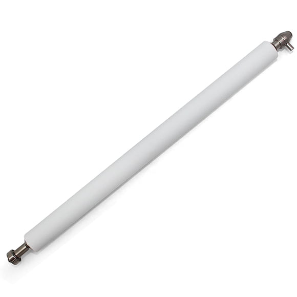 Rodillos para impresora GETPARTS Zebra ZE521/ZE500-6 de 6 pulgadas