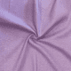 thumbnail image 5 of Cama 2 Plazas Con Respaldo y bases divididas de 150 X 190cm Tapizada en Lino Morado Claro, 5 of 5
