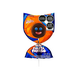 thumbnail image 1 of Paleta payaso, 1 of 2