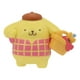 thumbnail image 4 of HELLO KITTY PACK DE 2 FIGURAS EN FLOR, 4 of 5