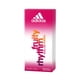 thumbnail image 1 of Perfume adidas Fruity Rhythm Eau De Toilette 30 ml para mujer, 1 of 3