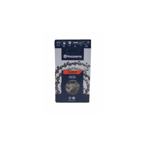 Cadena Para Motosierra Husqvarna X-Cut S93G