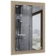 thumbnail image 5 of Mueble De Baño Parte 1 + Mueble De Baño Parte 2 + Espejo + Torre, 5 of 11