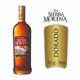 thumbnail image 1 of Ron Dorado 39,5° Botella, 750 cc, 1 of 2