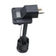 thumbnail image 3 of 1 Uds Motor Fueraborda De Indicador De Combustible 6Y1-24260-12 Para Suministros Yamaha Yatch, 3 of 5