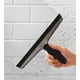 thumbnail image 3 of Limpia Vidrios Inox, 3 of 5