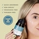 thumbnail image 4 of Hidratante Beauty by Earth con ácido hialurónico para rostro, 4 of 7