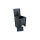 thumbnail image 4 of Compostera Torre 300 L, 4 of 4