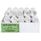 thumbnail image 1 of Bolsas de basura Aluf Plastics 75-113L (20-30 galones), paquete de 500, 1 of 9