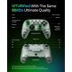 thumbnail image 3 of Controlador inalámbrico VITURE 8BitDo Ultimate 2C, 3 of 9
