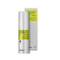 Celimax The Vita-A Retinol Shot Tightening Serum 30Ml
