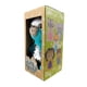 thumbnail image 5 of Peluche Poly elefante, 5 of 9