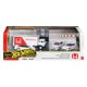 thumbnail image 1 of Set de Autos de Juguete Mattel Hot Wheels Honda Type R para Coleccionistas, 1 of 4