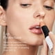 thumbnail image 2 of Set De Regalo Eight Hour Cream Skin Protector, 2 of 3