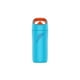 thumbnail image 1 of Botella de agua Gatorade Kids' Rookie Metal 350 ml de acero inoxidable, 1 of 7