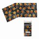 thumbnail image 1 of Mantel De Halloween, Mantel Decoración Halloween Negro Halloween, 1 of 2