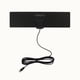 thumbnail image 3 of Antena Digital 79PHLV5330, 3 of 4