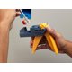 thumbnail image 5 of Herramienta de perforación Fluke Networks JR-LEV-2 para Leviton 61110, 5 of 6