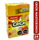 thumbnail image 1 of Cricri Masticrunch - Masticables De Colores (Caja Con 24 Un), 1 of 3