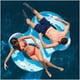 thumbnail image 2 of Flotador Asiento Inflable Para 2 Personas INTEX, 2 of 6