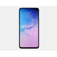Samsung Galaxy S10E Sm-G970F 128Gb 6Gb Ram Dual Sim Gsm Azul Prisma