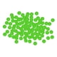 thumbnail image 3 of 100 Uds Flotadores De Pesca EVA Espuma Strike Indicador Trucha Bagre Verde 8,3mm, 3 of 5
