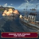 thumbnail image 5 of Videojuego Ubisoft Anno 1800 Edición de Consola (PS5), 5 of 7