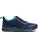 thumbnail image 1 of Zapatilla Kitty Blue 39, 1 of 3