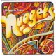 thumbnail image 1 of ABIS MUSIC Rhino Nuggets From Nuggets multicolor, 1 of 1